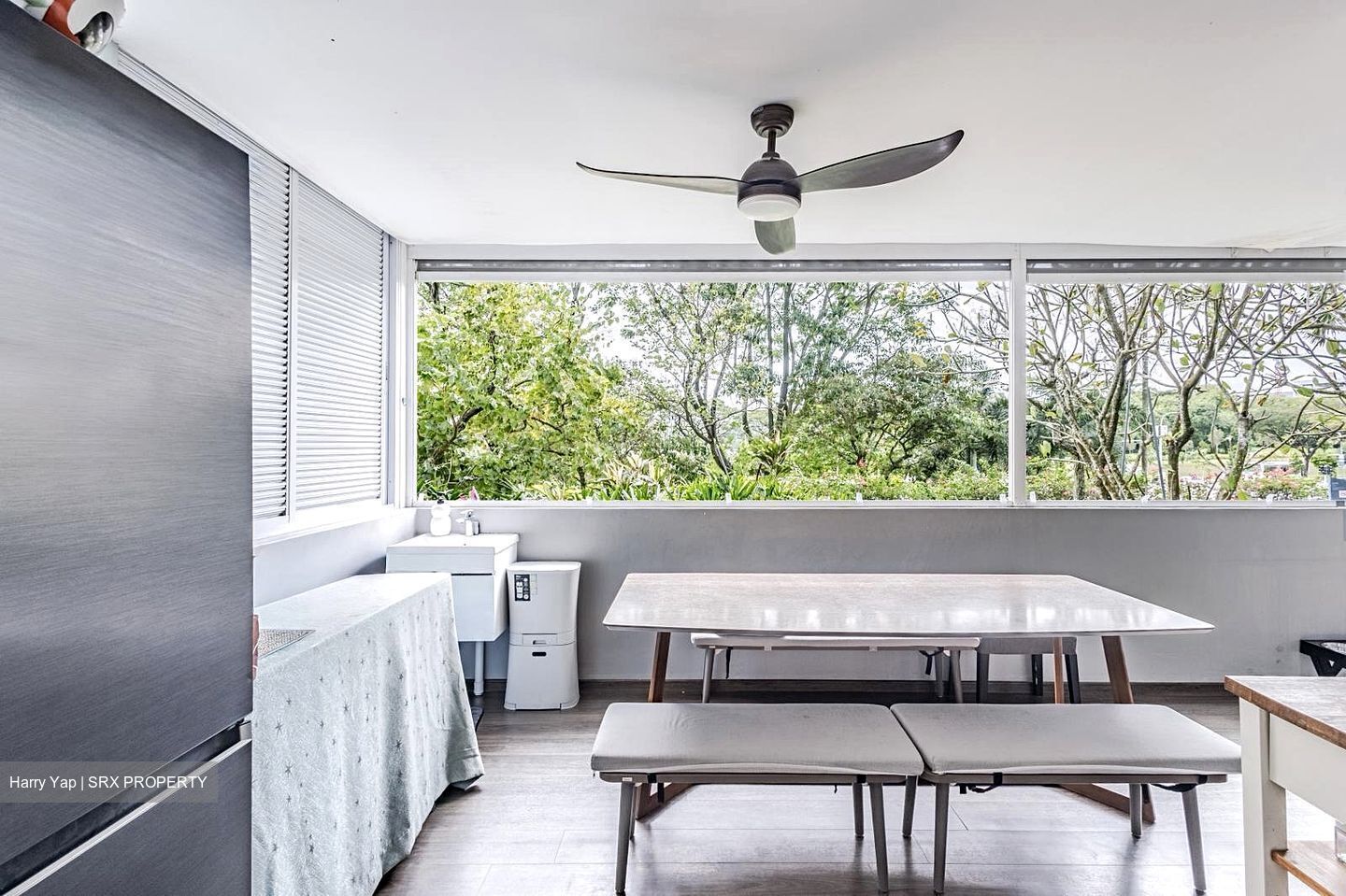 Waterview (D18), Condominium #520011731